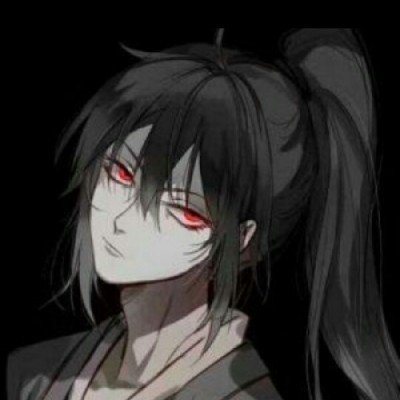 新婚3天离婚还彩礼
