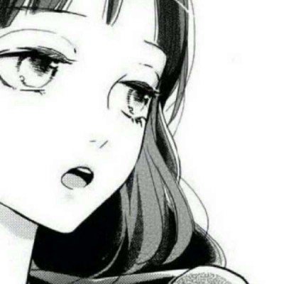 32岁女子回应生完娃变回自己