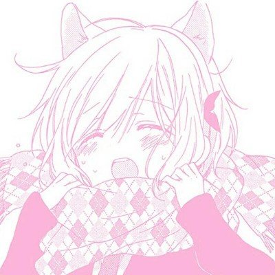 计划用AI为教师减负