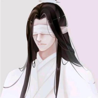 以为是被关心了其实是看错了