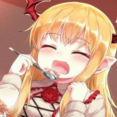 张家口热成全国第一