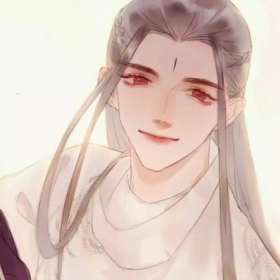 四川舰可弹射大型高隐身无人机