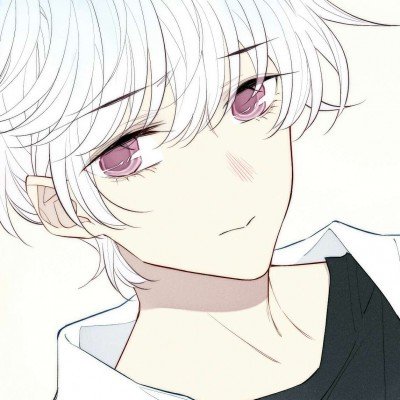 粉蓝莓被炒到400一斤
