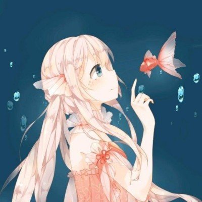 美政府官员称敌对行动已结束