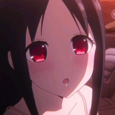 女孩追星被骗 家庭困难有4个孩子